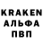 КЕТАМИН VHQ Illarion Ientin